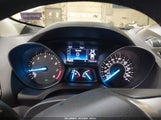 Ford Escape Titanium 1FMCU9J9XEUD60617 fotografie