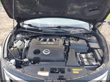 Nissan Altima 3.5 Sl 1N4BL3AP1DC169578 снимка