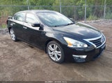 Nissan Altima 3.5 Sl 1N4BL3AP1DC169578 снимка