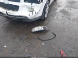 Chevrolet Uplander Ls 1GNDU23107D133275 снимка