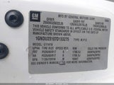 Chevrolet Uplander Ls 1GNDU23107D133275 снимка
