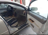 Volvo S40 2.4I YV1MS390382396841 снимка