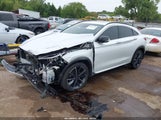 Infiniti Qx55 Essential Awd 3PCAJ5KR3PF116198 photo