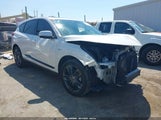 Acura Rdx A-Spec Package 5J8TC1H65LL016587 снимка