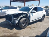 Acura Rdx A-Spec Package 5J8TC1H65LL016587 снимка