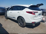 Acura Rdx A-Spec Package 5J8TC1H65LL016587 снимка
