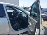 Acura Rdx A-Spec Package 5J8TC1H65LL016587 снимка
