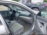 Toyota Camry Le 4T1BE46K37U717730 снимка