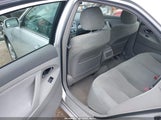 Toyota Camry Le 4T1BE46K37U717730 снимка