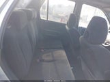 Honda Cr-V Ex SHSRD78855U310970 снимка