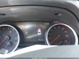 Toyota Camry Xse 4T1B61HK7KU186856 снимка