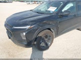 Chevrolet Trax Fwd Activ KL77LKEP7SC085294 снимка