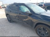 Chevrolet Trax Fwd Activ KL77LKEP7SC085294 photo