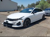 Kia K5 Gt-Line 5XXG64J24RG257436 fotografie