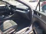 Kia K5 Gt-Line 5XXG64J24RG257436 снимка