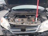 Honda Cr-V Lx 5J6RE4H36BL117804 снимка