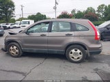 Honda Cr-V Lx 5J6RE4H36BL117804 снимка