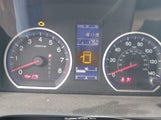 Honda Cr-V Lx 5J6RE4H36BL117804 снимка