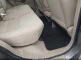 Honda Cr-V Lx 5J6RE4H36BL117804 снимка