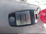 Kia Forte Lx KNAFK5A89H5686847 снимка