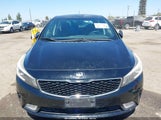 Kia Forte Lx KNAFK5A89H5686847 снимка