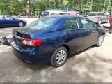 Toyota Corolla L 5YFBU4EE5DP205771 снимка