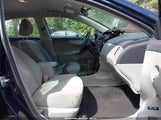 Toyota Corolla L 5YFBU4EE5DP205771 снимка