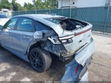 Honda Civic Sport 19XFL2H88PE001678 photo