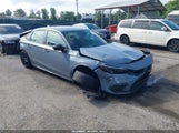 Honda Civic Sport 19XFL2H88PE001678 photo