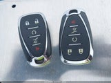 Chevrolet Equinox Awd Lt 2GNAXUEV0N6135206 снимка