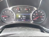 Chevrolet Equinox Awd Lt 2GNAXUEV0N6135206 photo