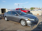 Nissan Altima 2.5 1N4AL3AP4GC182888 снимка