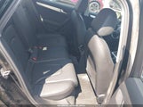 Audi A4 2.0T Premium WAUFFAFL8CN005547 снимка