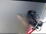 Chevrolet Impala Limited Lt 2G1WB5E3XE1174215 снимка