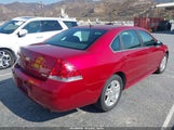 Chevrolet Impala Limited Lt 2G1WB5E3XE1174215 снимка