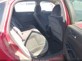 Chevrolet Impala Limited Lt 2G1WB5E3XE1174215 снимка