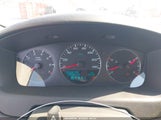 Chevrolet Impala Limited Lt 2G1WB5E3XE1174215 снимка