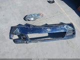 Honda Civic Lx 2HGFG1A61AH501296 снимка
