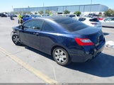 Honda Civic Lx 2HGFG1A61AH501296 снимка