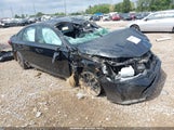 Honda Civic Sport 2HGFE2F5XTH503174 снимка