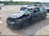Honda Civic Sport 2HGFE2F5XTH503174 снимка
