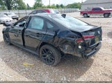 Honda Civic Sport 2HGFE2F5XTH503174 снимка