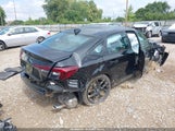 Honda Civic Sport 2HGFE2F5XTH503174 снимка