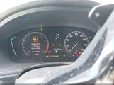 Honda Civic Sport 2HGFE2F5XTH503174 снимка