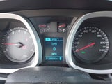 Chevrolet Equinox 1Lt 1GNFLFEK3EZ121436 снимка