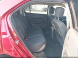 Chevrolet Equinox 1Lt 1GNFLFEK3EZ121436 снимка