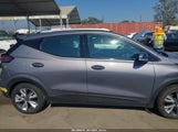 Chevrolet Bolt Euv Fwd Lt 1G1FY6S00N4116374 photo