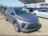 Chevrolet Bolt Euv Fwd Lt 1G1FY6S00N4116374 снимка