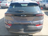 Chevrolet Bolt Euv Fwd Lt 1G1FY6S00N4116374 снимка
