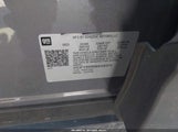 Chevrolet Bolt Euv Fwd Lt 1G1FY6S00N4116374 снимка